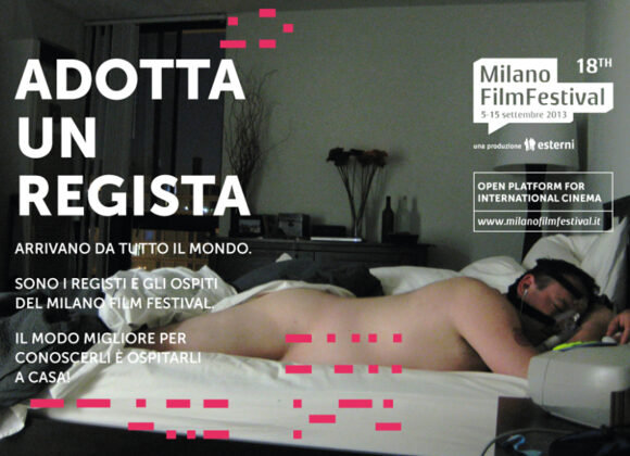 Adotta un regista / Milano Film Festival 2013 1011947_662105983818658_823025466_n