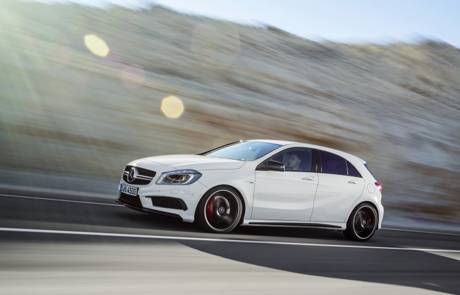 181650728-8673b774-48fb-4adb-b73f-de02e8080654