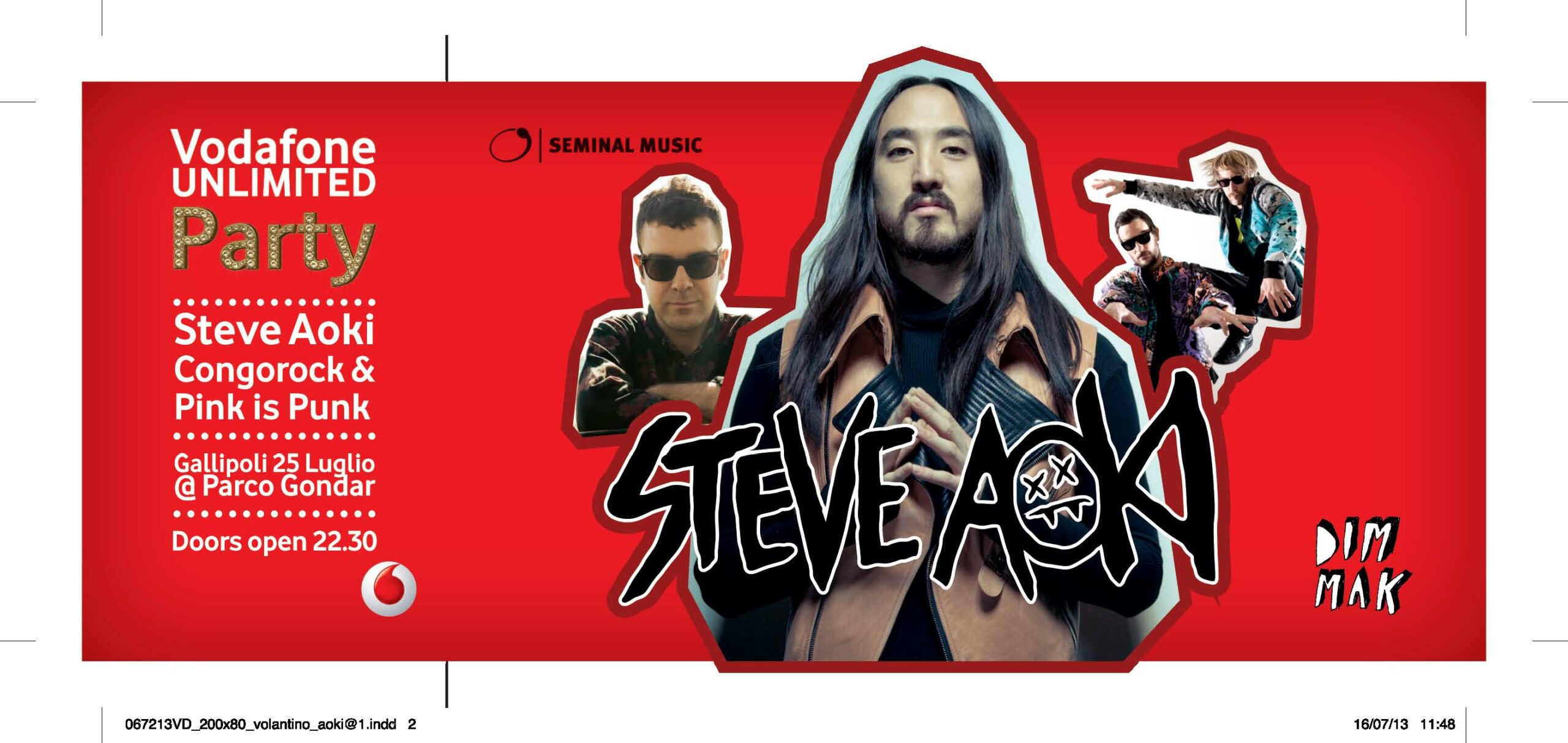 Vodafone Unlimited Party - Gallipoli 200X80_VOLANTINO_AOKI_P002