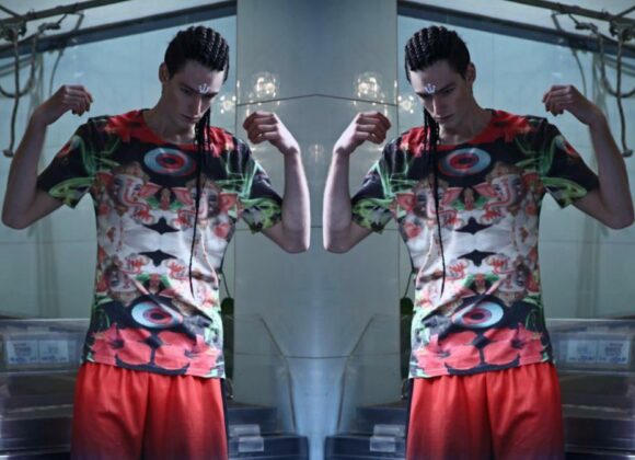 TEIN Clothing 543706_444004195683279_1146441537_n