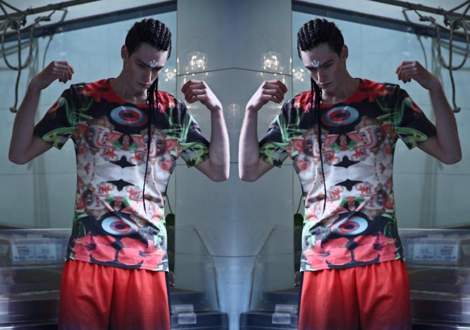 TEIN Clothing 543706_444004195683279_1146441537_n