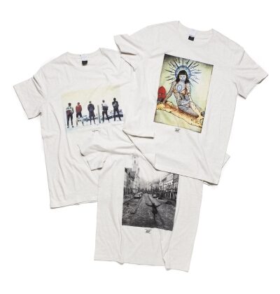 10.55 by 55DSL ALL GUYS