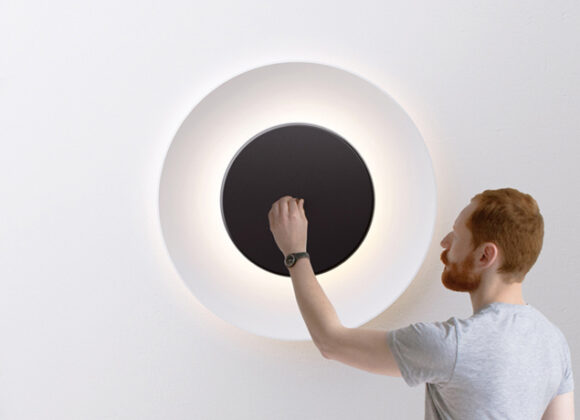 Ferréol Babin - Lo Specialista FerreolBabin001