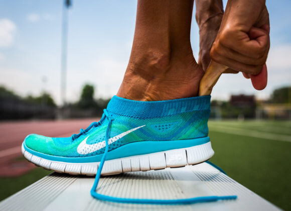 Il running secondo Nike Final_FB_and_TW_launch_post_large