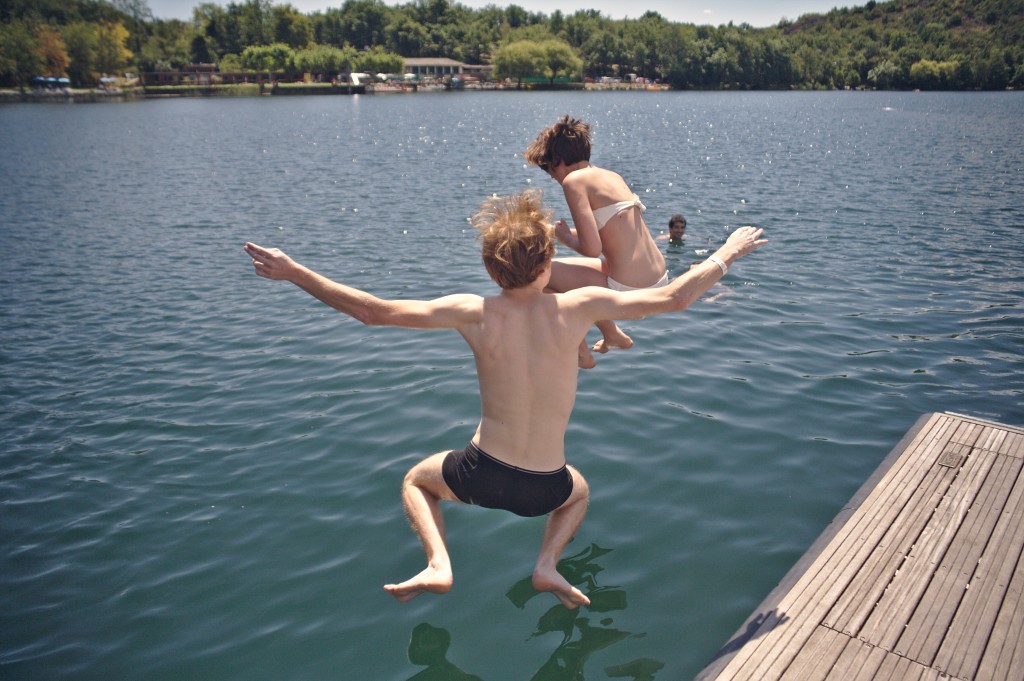 A Night Like This Festival IMG_8304-1024x681