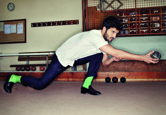 Oybo_KobeGreen_model