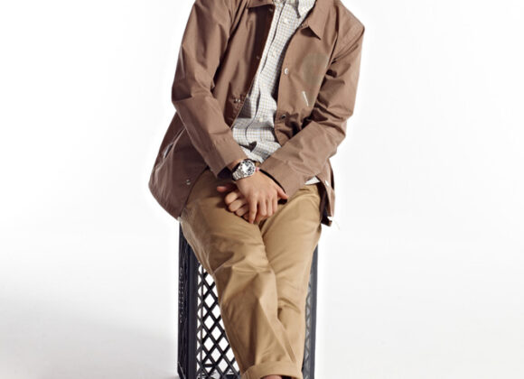 Stussy-Deluxe-SP13-Lookbook-07-1