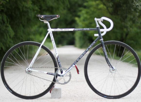 Scatto fisso Forgood 2013 biascagne_24