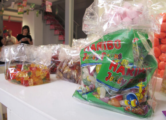 Haribo Candy Party haribo-3_hg_full_l