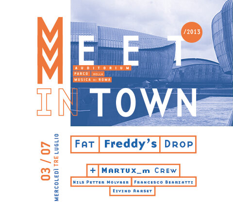 MIT MeetInTown 2013 mit-meet-in-town-2013