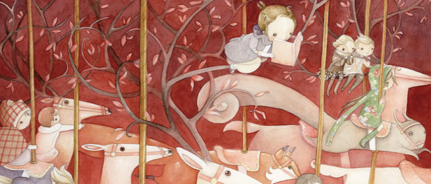 IED Visual Communication visual