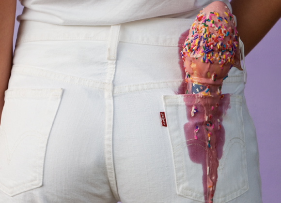 Olivia Locher 968876_629551027064078_208959599_n