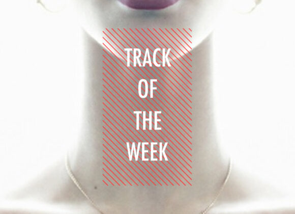 Track of the Week// Water me Image (4)