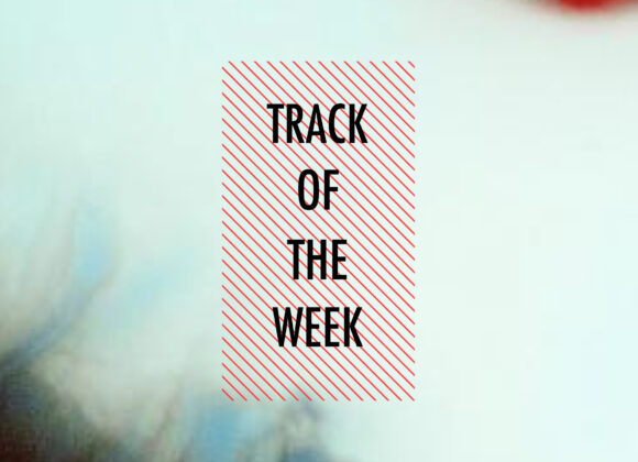 Track of the Week//Penetrate Image (6)