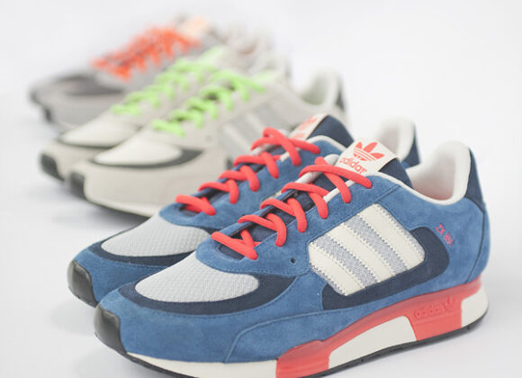 adidas Originals ZX850 F/W 2013 _MG_5898