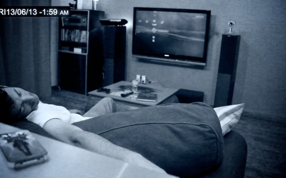 evil_reborn.0_cinema_640.0