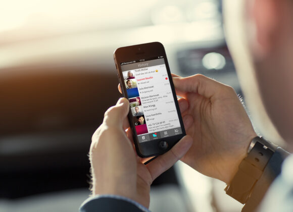 Swisscom iO App iO_DEVICE_IMAGE_02_RGB