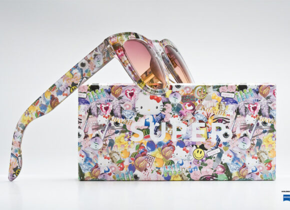 SUPER X HELLO KITTY layout11_QN1