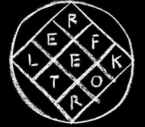 Reflektor. Il nuovo video interattivo degli Arcade Fire 1003063_464658260307835_901401267_n