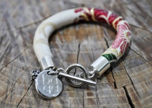 Baga 553563_567999789934115_1860738623_n