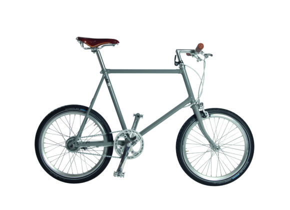 AMICI AMICI E POI TI RUBANO L’ABICI ABICINO