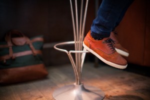 Copenhagen City Life (2)