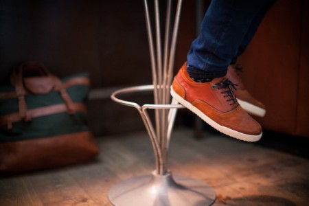 Copenhagen City Life (2)