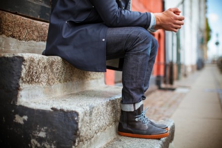 Copenhagen City Life (3)