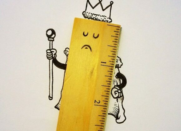 Creative-Artworks-by-Alex-Solis-640x640