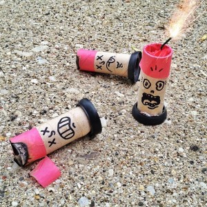 Creative-Artworks-by-Alex-Solis1-640x640