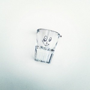 Creative-Artworks-by-Alex-Solis11-640x640