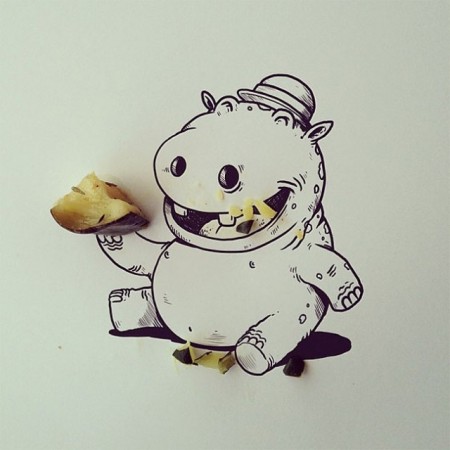 Creative-Artworks-by-Alex-Solis12-640x640