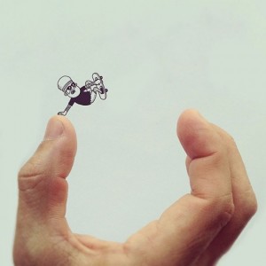 Creative-Artworks-by-Alex-Solis17-640x640