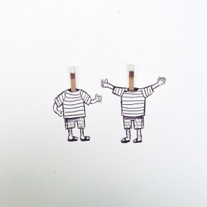 Creative-Artworks-by-Alex-Solis18-640x640