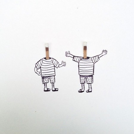 Creative-Artworks-by-Alex-Solis18-640x640