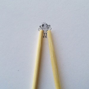 Creative-Artworks-by-Alex-Solis19-640x640