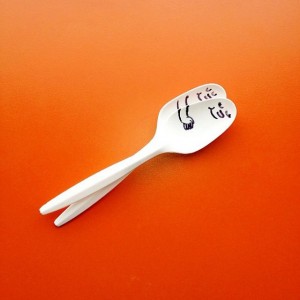 Creative-Artworks-by-Alex-Solis2-640x640