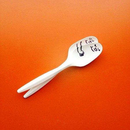 Creative-Artworks-by-Alex-Solis2-640x640