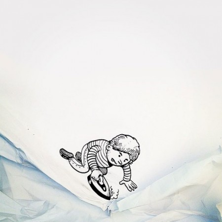 Creative-Artworks-by-Alex-Solis3-640x640