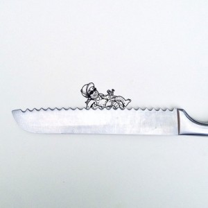 Creative-Artworks-by-Alex-Solis6-640x640