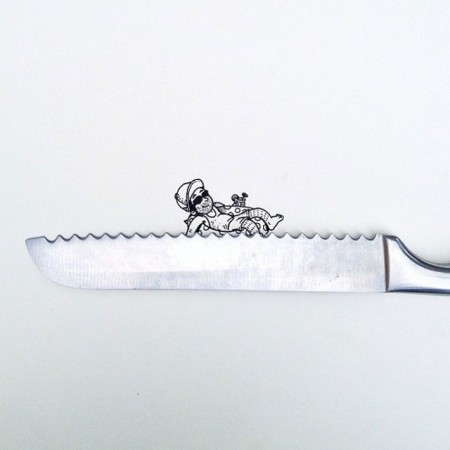 Creative-Artworks-by-Alex-Solis6-640x640