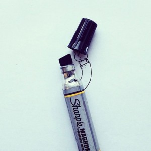 Creative-Artworks-by-Alex-Solis7-640x640