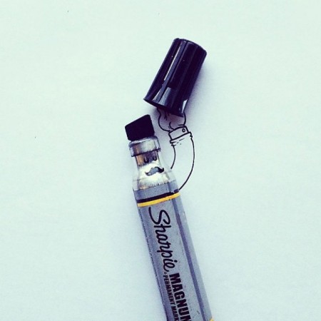 Creative-Artworks-by-Alex-Solis7-640x640