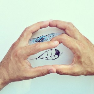 Creative-Artworks-by-Alex-Solis9-640x640