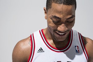 D Rose 4 Editorial 4 600