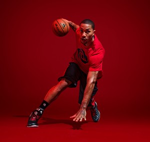 D Rose 4_ (14)