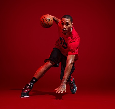 D Rose 4_ (14)