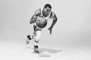 D Rose 4_ (17)