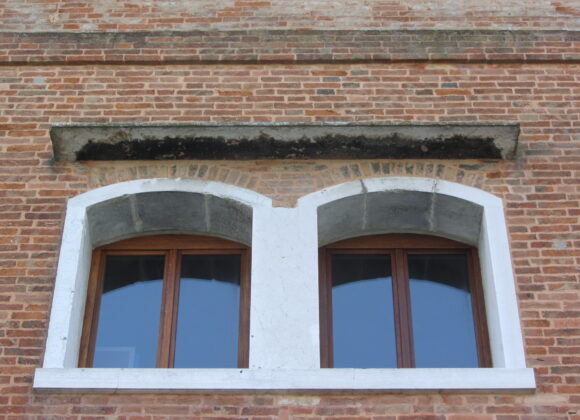 Generator Hostels Venice IMG_0534