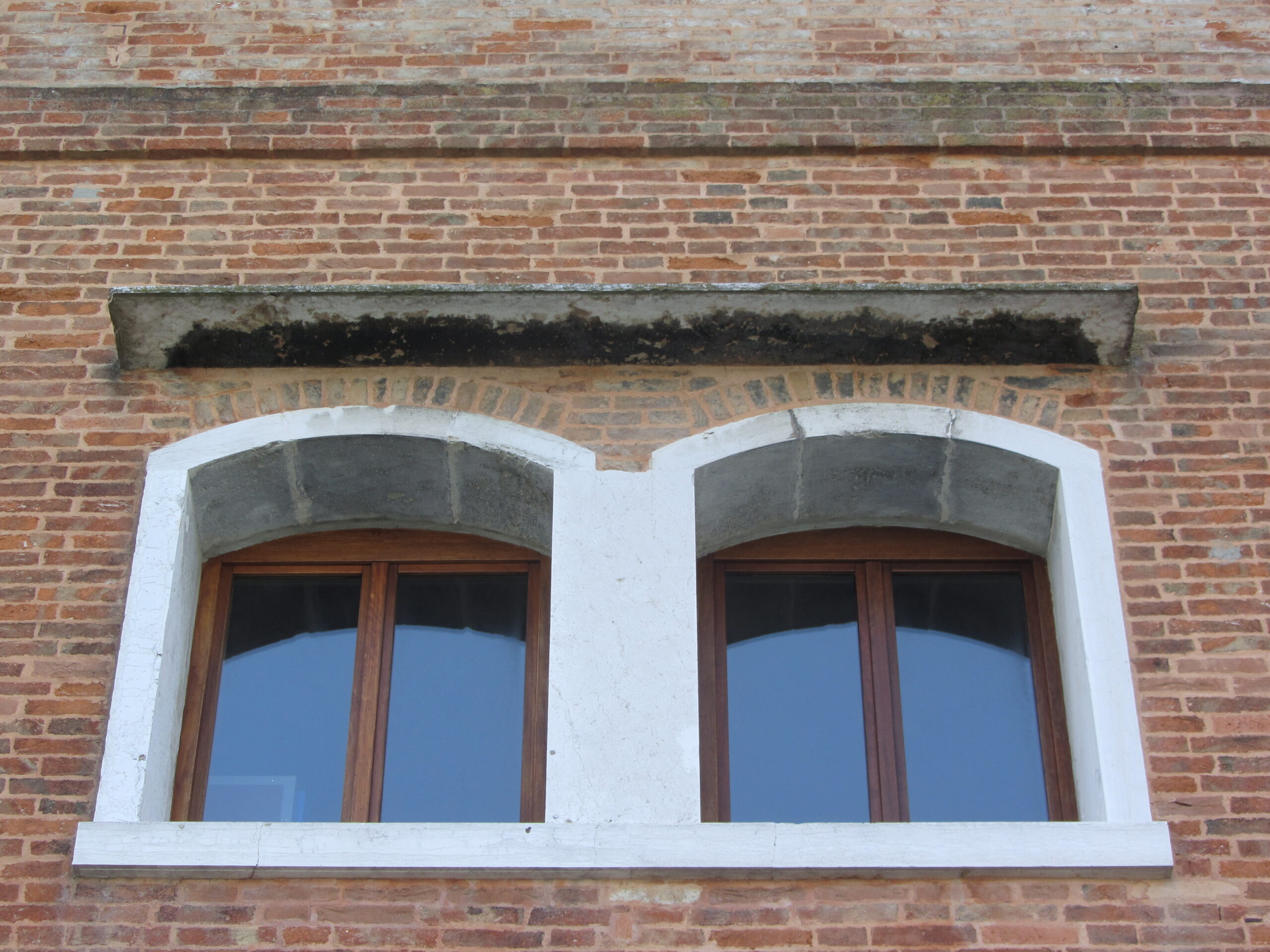 Generator Hostels Venice IMG_0534